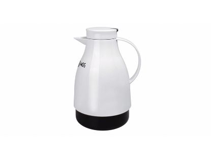 تصویر فلاسک ملامینه MGS